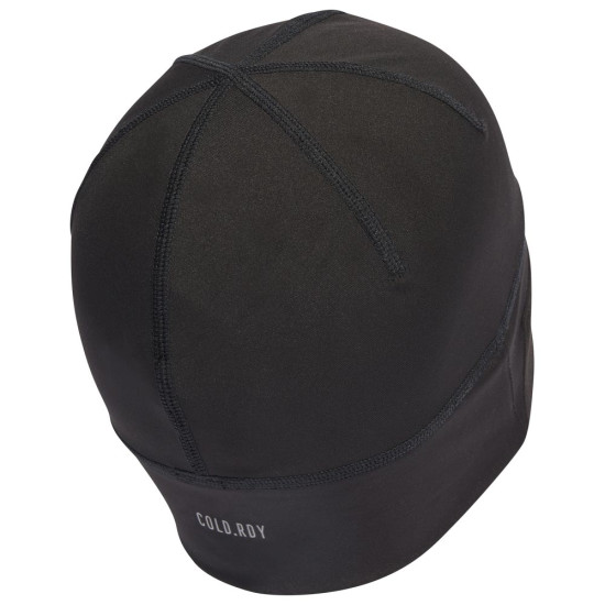 Adidas Σκουφάκι COLD.RDY Training Beanie Adidas Σκουφάκι COLD.RDY Training Beanie